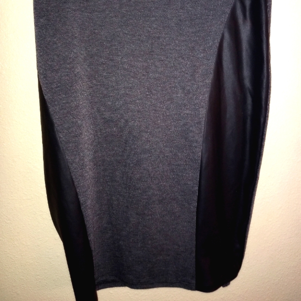 Charlotte Russe Skirt